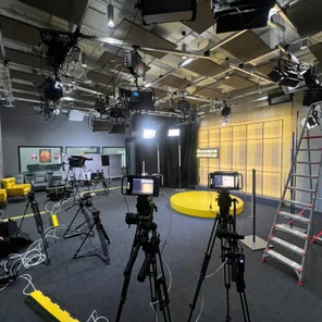 Пред-продакшн