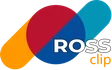 RossClip - вдохновляем и воплощаем в кадре