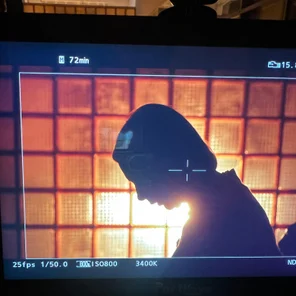 Пост-продакшн